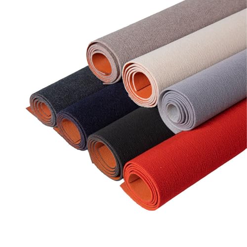 �f�X�N���ƃ`�F�A�}�b�g ���ی�}�b�g�A�Q�[�~���O�`�F�A�}�b�g �_�C�j���O�}�b�g�A�����΍� �J�[�y�b�g�^�C�v ����~�߉��H ���唻 ����T�C�Y �Y���Ȃ� ����6mm �Ód�C�h�~ �A�\�t�g ������� �L�Y�h�~ �������ȒP ���g�[�Ή� ����~�� �q�������A�Q��