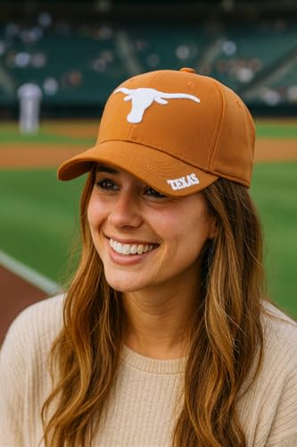 Gorra Ajustable C5 Sports Naranja y Blanco miniatura 3