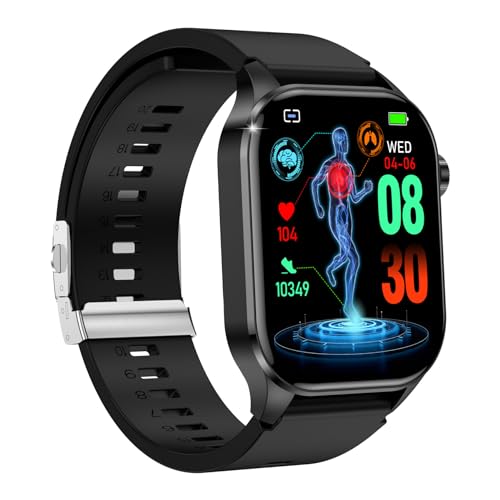 JUSUTEK 2025 lC X}[gEHb`ʘb@\t,2.04C`AMOLEDrv,S24ԃZT@\t,DIY,@\^,v,IP68h,Ԏgp\,d,~jQ[,SOSً}A,smart watch,Hb