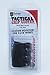 Pachmayr Tactical Grip Glove S&W M&P Series (Full Size)