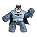 Produktbild GOO JIT Zu Dc - Heavy Armor Batman