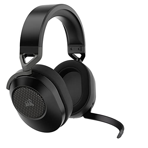 Corsair HS65 Wireless,Corsair HS65 Surround
