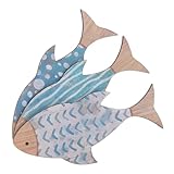 Photo Gallery futureoryy 3 pezzi decorazione da parete in tema con pesci semplice da appendere per bagno casa sul lago spiaggia e spazi esterni murale oceanica per atmosfera rilassante Photo Gallery futureoryy 3 pezzi decorazione da parete in tema con pesci semplice da appendere per bagno casa sul lago spiaggia e spazi esterni murale oceanica per atmosfera rilassante
