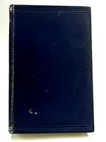 Disease of the Chest. Described for Students and Practitioners. Second Edition. B001DAT19W Book Cover