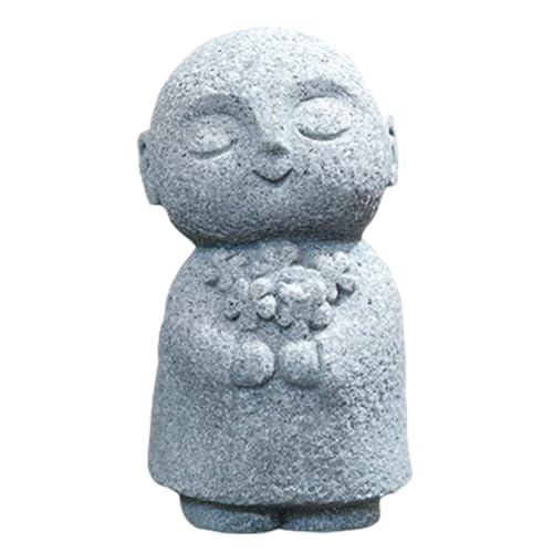 ���n������ �u�� �n���l �������n�� ���^ �u�� �F�� ���n���l �J�^ ���^ �@�^�㏸ �����i �����������܎�� �_�݂����� ���̗ǂ��u���� ��e�� ���� �_���� ���� �A�C�e�� ���N�� ��� �g�ˊJ�^ �V�� ���V���� �m��