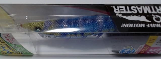 Amazon | 3.5号 DUEL ez-Q ダートマスター システムカラー ケイムラ UV
