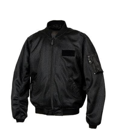 Amazon | FLAGSHIP(フラッグシップ) FJ-S220 バイク用 ジャケット 春夏