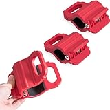 Oldbones TIECLMAPRD001UK