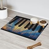 WowPrint