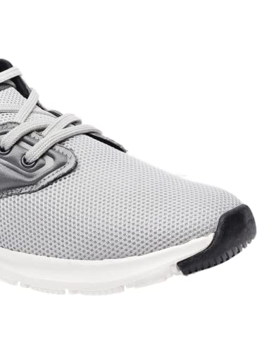 Image of Fila Mens Lumino Sneaker