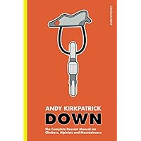 Down