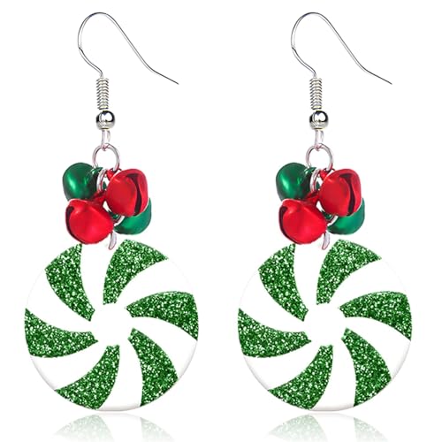 pNX}X_OCOA925X^[OVo[_OCO bhO[{E WOx Xm[t[N 񌋂 JtP[L 킢L Ԃ牺gfBWG[, Vo[, ΂Ȃ