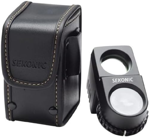  SEKONIC Mirino 5° gradi