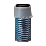 BANGTE New Air Filter 1265510C1 Fits Case IH 3220 385 395 4210 4230 4240 484 584 595 684 695 784