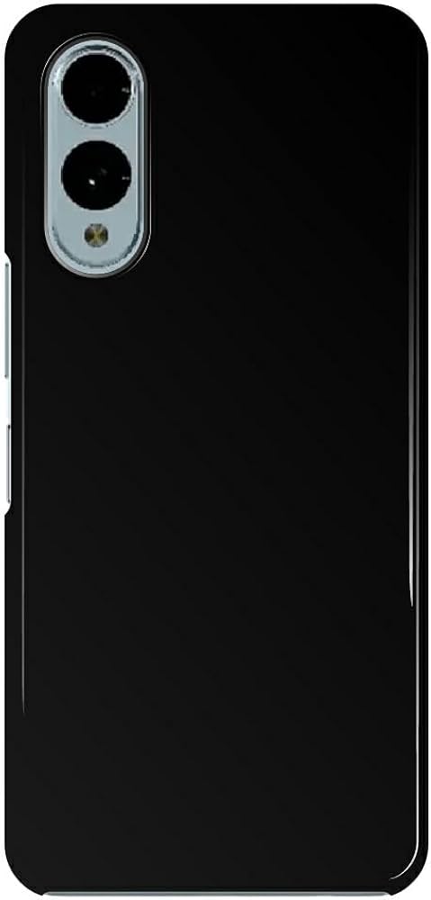 arrows We2 F-52E 本体箱　スマホ arrows We2 F-52E 本体箱 スマホ arrows We2 F-52E | Android