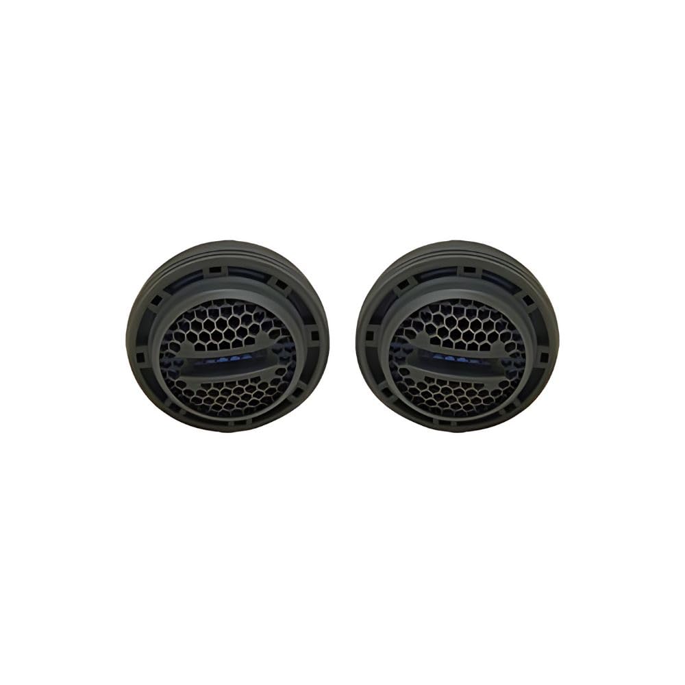 Viking Plastic (Food Grade) Coin Slot Aerator Thread Size M24 X 1 - Replacement for Sink Aerators Faucet for Bathroom or Kitchen Pack of 2 (B0C6KRSNRN) Amazon Price History, Amazon Price Tracker