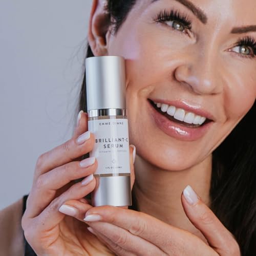 63. The Ultimate Guide to Vitamin C