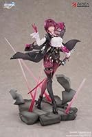 【特典】崩壊：スターレイル カフカ 1/7 完成品フィギュア