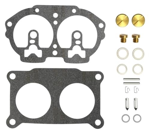 �p 2�X�g���[�N �D�O�@ V4 V6 115 130 150 175 200 220 225HP �I�[�g�o�C�L���u���^�[�C�� �{�[�g���[�^�[�G���W���p�[�c �L���u���^�[�����L�b�g