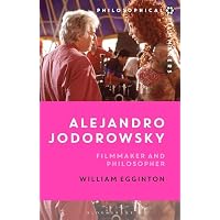 Alejandro Jodorowsky