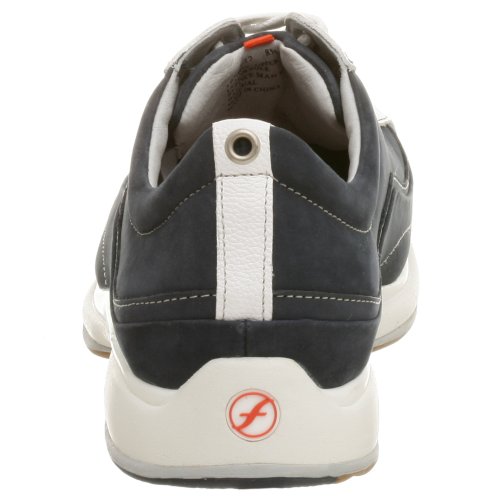 Image of Florsheim Men's Spin Oxford