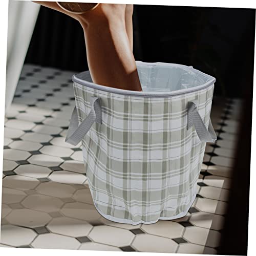El mejor review de Lavamanos exterior los mejores 10. 9 El mejor review de Lavamanos exterior los mejores 10. 9