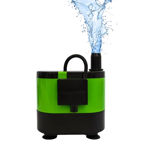 Stropum Automaitc Condensate Pump Level Sensor Small Sump