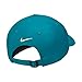 NIKE Legacy 91 Cap One Size Unisex, Bright, One size