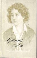 Gianna Mia 0396077323 Book Cover