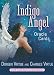 Indigo Angel Oracle Cards