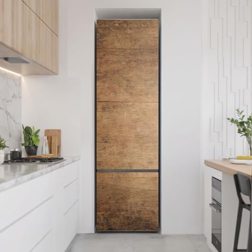 Tapis magnétique durable 60x205 cm à finition mate lisse - 3