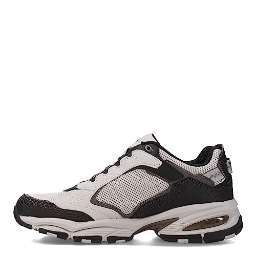 Image of Skechers Men's Vigor 3.0 Slip-On Sneakers