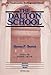 The Dalton School: The Transformation of a Progressive School (American University Studies Series Xiv: Education)
