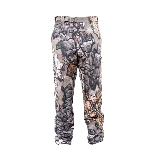 Mens Late SEEZYN Ultra Pants