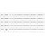 Halloween Costumes for Women Casual Plus Size Sweatshirts Long Sleeve Round Neck Drawstring Outwear Blouse with Pocket