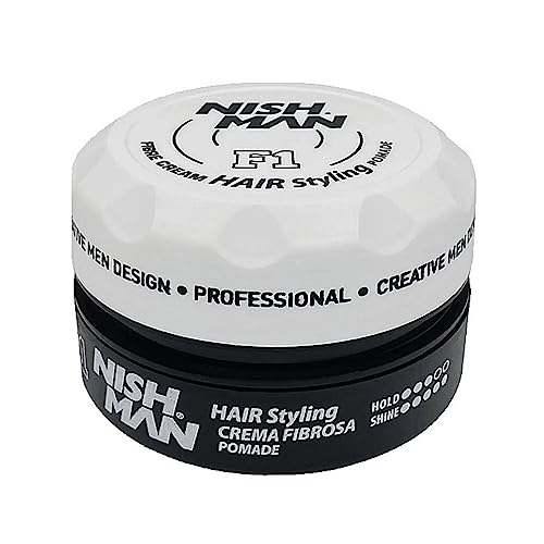 Fijadores Y Modeladores, Drugstore Imagen adicional