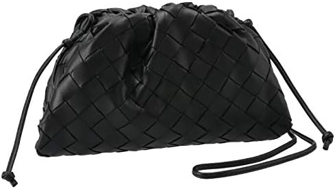 bottega veneta amazon