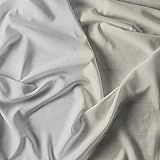 Zoom IMG-2 set copripiumino 100 cotone natural Zoom IMG-2 set copripiumino 100 cotone natural