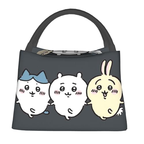 g? ۗ⃉`obO e  ٓobO fB[X Y ʋ ʊwp ۉ ۗg[gobO