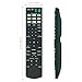 RM-AAU136 Replaced Remote Control Fit for Sony Home Theater System HTM5 HTM7 HTM2 HTM3 STR-KM7 STR-KM5 STR-KM3 RMAAU136