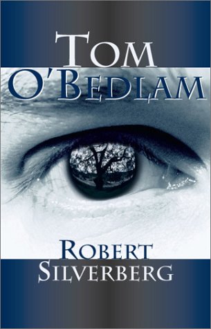 Buy Tom O'Bedlam — BookShops.in