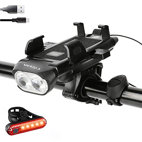 amazon.sa Best Sellers The best items in Bike Lighting Parts