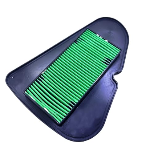 Filtre à air pour Honda scooter résout la perte de puissance Zoomer-X et Beat FI