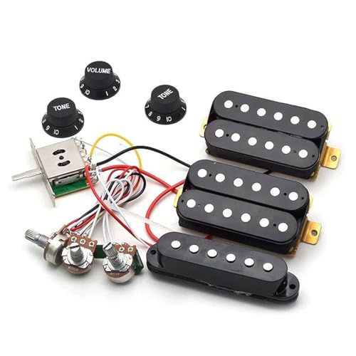 5EFCXCb`tM^[sbNAbv 2T1Vzn[lXzς(Black)