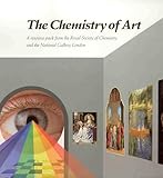 Chemistry of Art