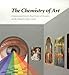 Chemistry of Art