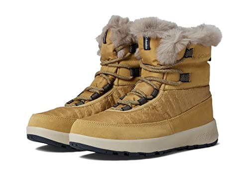 Image of Columbia Men's Bl5106 Hiking Boot