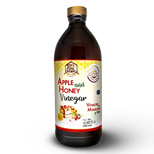 Vitamínicos, Imagen adicional