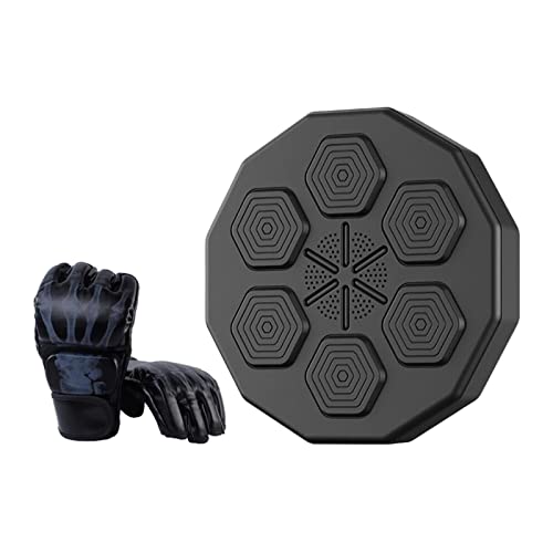 PEWETE ~[WbN{NVO}V g[jO Ǌ|YEH[^[Qbg ~[WbN{NVOEH[^[Qbg KKp LbN{NVO, ubNnh