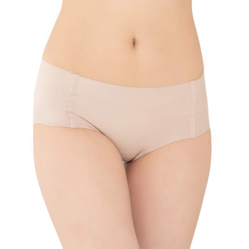 su。CADUNE ⭐︎新品未使用⭐︎ ハーフパンツ ハーフパンツの通販 by 武's shop｜ラクマ